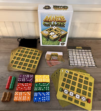 Load image into Gallery viewer, Maize Craze