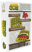 Load image into Gallery viewer, Maize Craze