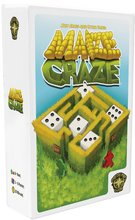 Load image into Gallery viewer, Maize Craze