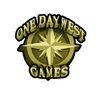 One Day West Games