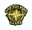 One Day West Games logo