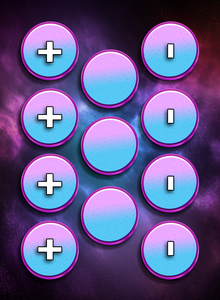 Finger Dance Off - Free Download
