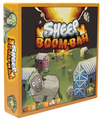 Sheep-Boom-Bah