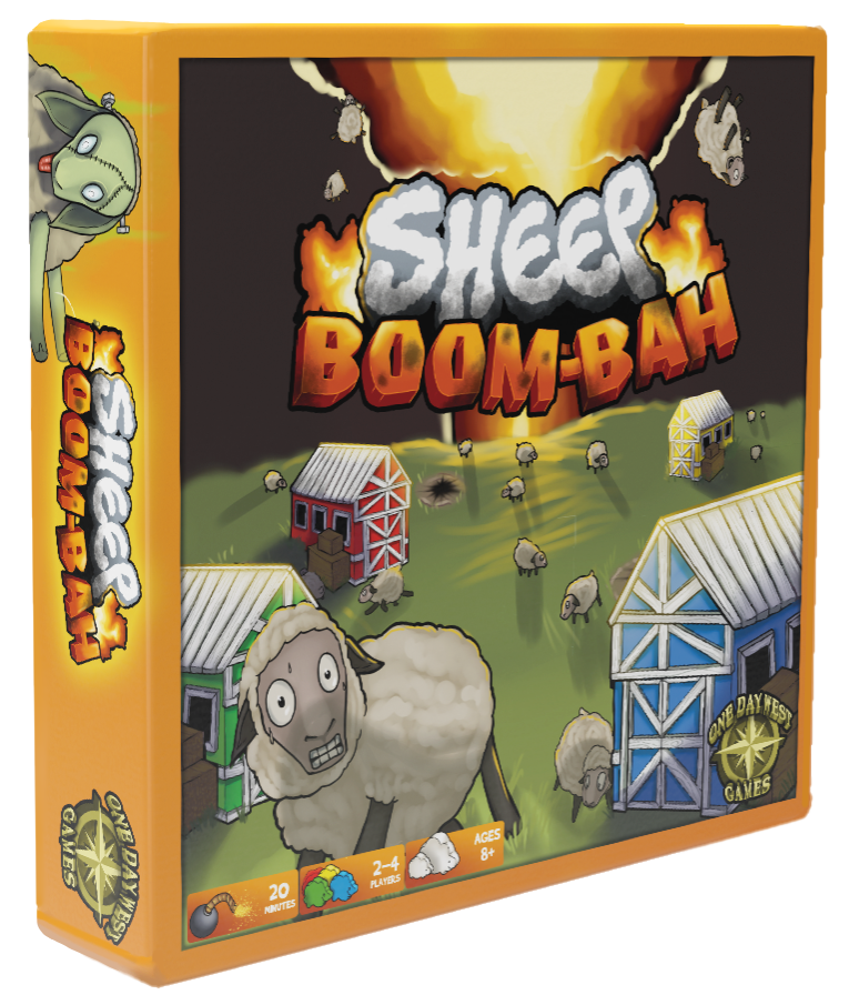 Sheep-Boom-Bah