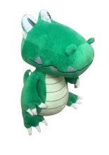 Load image into Gallery viewer, Monster Highway Plush Collectible