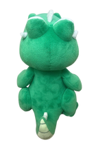 Load image into Gallery viewer, Monster Highway Plush Collectible