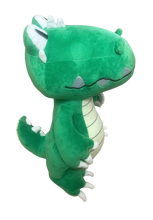 Load image into Gallery viewer, Monster Highway Plush Collectible